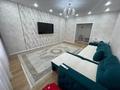 3-комнатная квартира · 112.2 м² · 2/9 этаж, Касымханова 10 за 67 млн ₸ в Костанае — фото 7