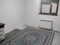Жеке үй · 8 бөлме · 216 м² · 6 жүзд., Квартал 203 77/35 — Каскелен, бағасы: 35 млн ₸ — фото 4