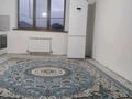 Жеке үй · 8 бөлме · 216 м² · 6 жүзд., Квартал 203 77/35 — Каскелен, бағасы: 35 млн ₸ — фото 5