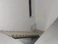 Жеке үй · 8 бөлме · 216 м² · 6 жүзд., Квартал 203 77/35 — Каскелен, бағасы: 35 млн ₸ — фото 2
