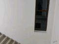 Жеке үй · 8 бөлме · 216 м² · 6 жүзд., Квартал 203 77/35 — Каскелен, бағасы: 35 млн ₸ — фото 6