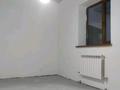 Жеке үй · 8 бөлме · 216 м² · 6 жүзд., Квартал 203 77/35 — Каскелен, бағасы: 35 млн ₸ — фото 7