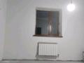 Жеке үй · 8 бөлме · 216 м² · 6 жүзд., Квартал 203 77/35 — Каскелен, бағасы: 35 млн ₸ — фото 8