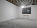 Жеке үй · 8 бөлме · 216 м² · 6 жүзд., Квартал 203 77/35 — Каскелен, бағасы: 35 млн ₸ — фото 9