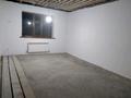 Жеке үй · 8 бөлме · 216 м² · 6 жүзд., Квартал 203 77/35 — Каскелен, бағасы: 35 млн ₸ — фото 10