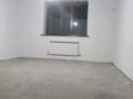 Жеке үй · 8 бөлме · 216 м² · 6 жүзд., Квартал 203 77/35 — Каскелен, бағасы: 35 млн ₸ — фото 11