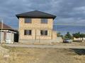 Жеке үй · 8 бөлме · 216 м² · 6 жүзд., Квартал 203 77/35 — Каскелен, бағасы: 35 млн ₸ — фото 12