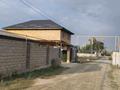 Жеке үй · 8 бөлме · 216 м² · 6 жүзд., Квартал 203 77/35 — Каскелен, бағасы: 35 млн ₸ — фото 13