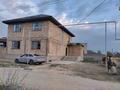 Жеке үй · 8 бөлме · 216 м² · 6 жүзд., Квартал 203 77/35 — Каскелен, бағасы: 35 млн ₸