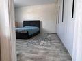 Жеке үй · 5 бөлме · 140 м² · 10 жүзд., Рабочая 5а, бағасы: 26 млн ₸ в Якоре