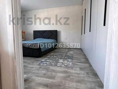 Жеке үй · 5 бөлме · 140 м² · 10 жүзд., Рабочая 5а, бағасы: 26 млн ₸ в Якоре