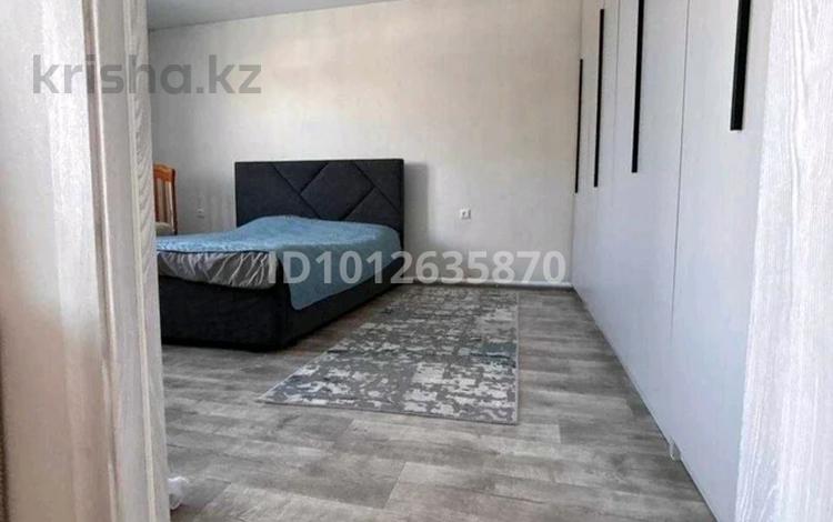 Жеке үй · 5 бөлме · 140 м² · 10 жүзд., Рабочая 5а, бағасы: 26 млн ₸ в Якоре — фото 2
