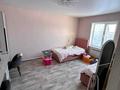 Жеке үй · 5 бөлме · 140 м² · 10 жүзд., Рабочая 5а, бағасы: 26 млн ₸ в Якоре — фото 12