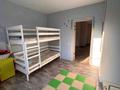 Жеке үй · 5 бөлме · 140 м² · 10 жүзд., Рабочая 5а, бағасы: 26 млн ₸ в Якоре — фото 13
