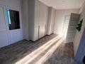 Жеке үй · 5 бөлме · 140 м² · 10 жүзд., Рабочая 5а, бағасы: 26 млн ₸ в Якоре — фото 15