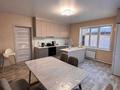 Жеке үй · 5 бөлме · 140 м² · 10 жүзд., Рабочая 5а, бағасы: 26 млн ₸ в Якоре — фото 4
