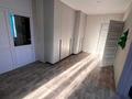Жеке үй · 5 бөлме · 140 м² · 10 жүзд., Рабочая 5а, бағасы: 26 млн ₸ в Якоре — фото 6