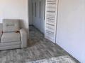 Жеке үй · 5 бөлме · 140 м² · 10 жүзд., Рабочая 5а, бағасы: 26 млн ₸ в Якоре — фото 9
