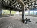 Свободное назначение · 850 м² за 650 млн ₸ в Алматы, Алмалинский р-н — фото 5