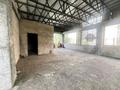 Свободное назначение · 850 м² за 650 млн ₸ в Алматы, Алмалинский р-н — фото 6