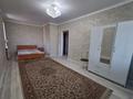 1-комнатная квартира · 40 м² · 5/5 этаж, Жастар 63 — Жастар за 100 000 ₸ в Талдыкоргане, мкр Жастар