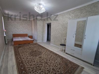 1-комнатная квартира · 40 м² · 5/5 этаж, Жастар 63 — Жастар за 100 000 ₸ в Талдыкоргане, мкр Жастар
