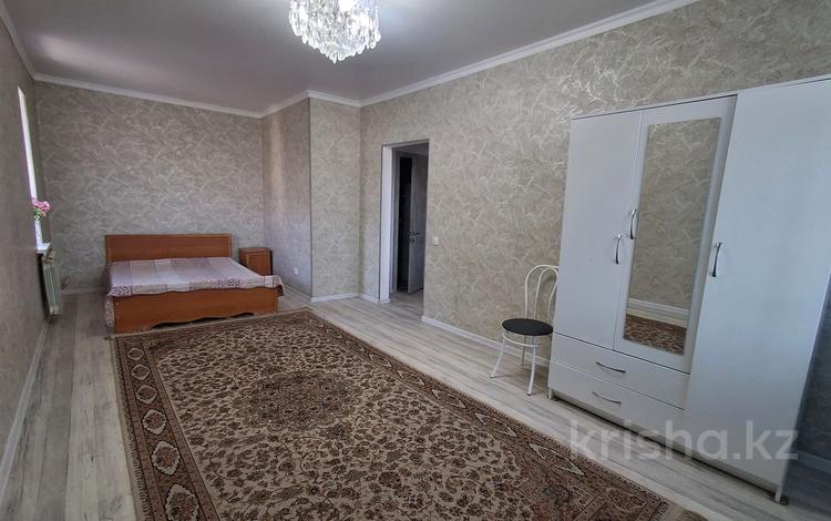 1-комнатная квартира · 40 м² · 5/5 этаж, Жастар 63 — Жастар за 100 000 ₸ в Талдыкоргане, мкр Жастар — фото 2