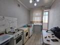 1-комнатная квартира · 40 м² · 5/5 этаж, Жастар 63 — Жастар за 100 000 ₸ в Талдыкоргане, мкр Жастар — фото 5