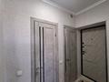 1-комнатная квартира · 40 м² · 5/5 этаж, Жастар 63 — Жастар за 100 000 ₸ в Талдыкоргане, мкр Жастар — фото 6