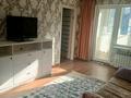 2-комнатная квартира · 45 м² · 2/5 этаж, Тулебаева 37 — Жибек жолы за 320 000 ₸ в Алматы, Медеуский р-н
