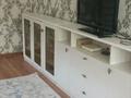 2-комнатная квартира · 45 м² · 2/5 этаж, Тулебаева 37 — Жибек жолы за 320 000 ₸ в Алматы, Медеуский р-н — фото 12