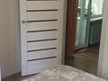 2-комнатная квартира · 45 м² · 2/5 этаж, Тулебаева 37 — Жибек жолы за 320 000 ₸ в Алматы, Медеуский р-н — фото 16