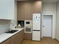 3-комнатная квартира · 126 м² · 5/7 этаж, Мкр Самал 18А — Рядом школа 6 за 65 млн ₸ в Жанаозен — фото 14