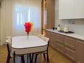 3-комнатная квартира · 126 м² · 5/7 этаж, Мкр Самал 18А — Рядом школа 6 за 65 млн ₸ в Жанаозен — фото 15
