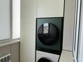 3-комнатная квартира · 126 м² · 5/7 этаж, Мкр Самал 18А — Рядом школа 6 за 65 млн ₸ в Жанаозен — фото 16