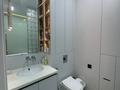 3-комнатная квартира · 126 м² · 5/7 этаж, Мкр Самал 18А — Рядом школа 6 за 65 млн ₸ в Жанаозен — фото 18