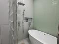 3-комнатная квартира · 126 м² · 5/7 этаж, Мкр Самал 18А — Рядом школа 6 за 65 млн ₸ в Жанаозен — фото 19