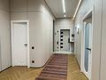 3-комнатная квартира · 126 м² · 5/7 этаж, Мкр Самал 18А — Рядом школа 6 за 65 млн ₸ в Жанаозен — фото 2