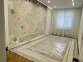 3-комнатная квартира · 126 м² · 5/7 этаж, Мкр Самал 18А — Рядом школа 6 за 65 млн ₸ в Жанаозен — фото 4