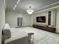 3-комнатная квартира · 126 м² · 5/7 этаж, Мкр Самал 18А — Рядом школа 6 за 65 млн ₸ в Жанаозен — фото 8