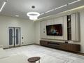 3-комнатная квартира · 126 м² · 5/7 этаж, Мкр Самал 18А — Рядом школа 6 за 65 млн ₸ в Жанаозен — фото 9