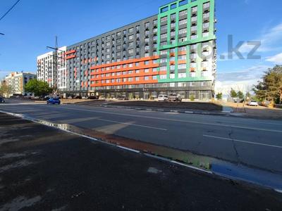 2-комнатная квартира · 60.8 м² · 9/9 этаж, Гашека 5 за 29.6 млн ₸ в Костанае