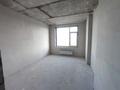 2-комнатная квартира · 60.8 м² · 9/9 этаж, Гашека 5 за 29.6 млн ₸ в Костанае — фото 11