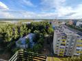2-комнатная квартира · 60.8 м² · 9/9 этаж, Гашека 5 за 29.6 млн ₸ в Костанае — фото 13