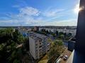 2-комнатная квартира · 60.8 м² · 9/9 этаж, Гашека 5 за 29.6 млн ₸ в Костанае — фото 18