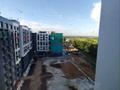 2-комнатная квартира · 60.8 м² · 9/9 этаж, Гашека 5 за 29.6 млн ₸ в Костанае — фото 2