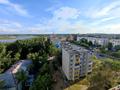2-комнатная квартира · 60.8 м² · 9/9 этаж, Гашека 5 за 29.6 млн ₸ в Костанае — фото 20
