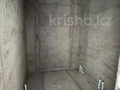 2-комнатная квартира · 67.4 м² · 3/5 этаж, Алтын орда за 24 млн 〒 в Актобе