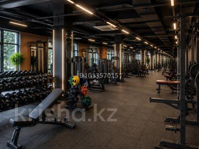 Фитнес және спорт · 1000 м², бағасы: 3 млн ₸ в Астане, Алматы р-н