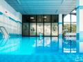Фитнес және спорт · 1000 м², бағасы: 3 млн ₸ в Астане, Алматы р-н — фото 2